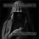 Beyond the Waters (unreleased demo)